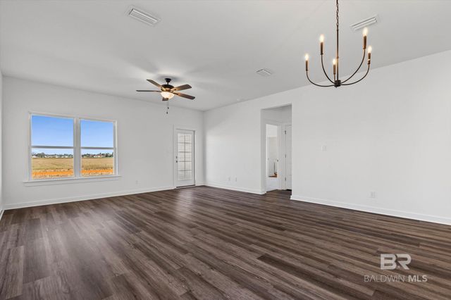 21533 Tawny Loop, Robertsdale, AL 36567