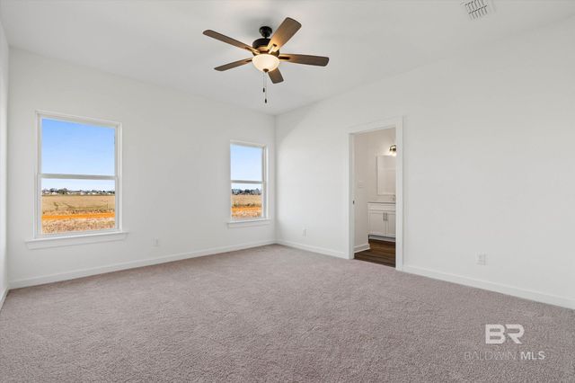 21533 Tawny Loop, Robertsdale, AL 36567