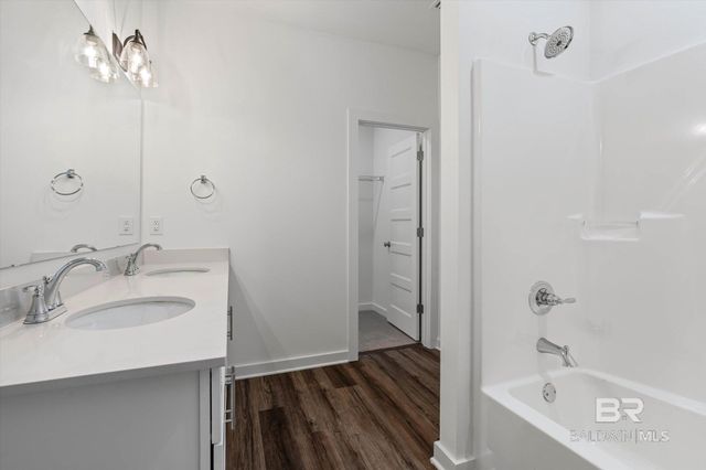 21533 Tawny Loop, Robertsdale, AL 36567