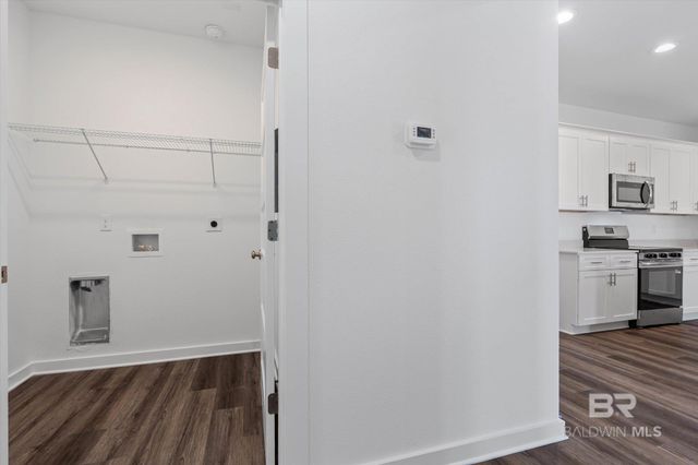 21533 Tawny Loop, Robertsdale, AL 36567