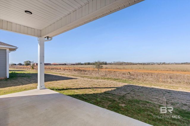 21533 Tawny Loop, Robertsdale, AL 36567