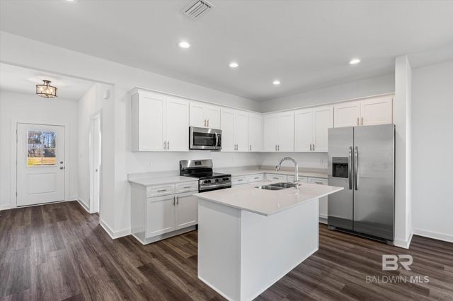 21533 Tawny Loop, Robertsdale, AL 36567