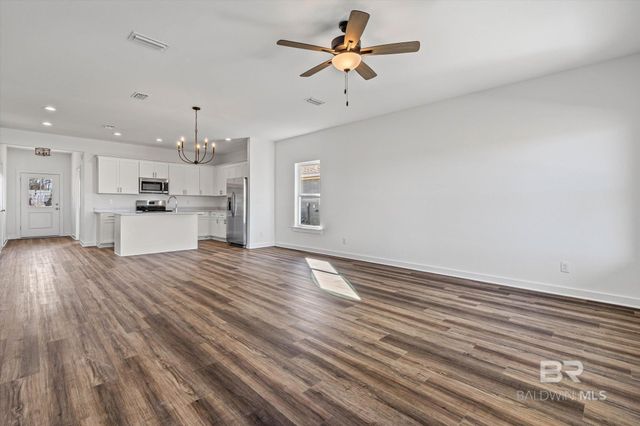 21533 Tawny Loop, Robertsdale, AL 36567