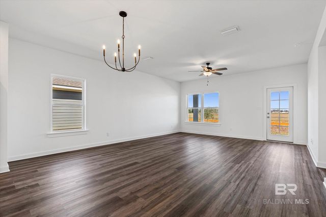 21533 Tawny Loop, Robertsdale, AL 36567