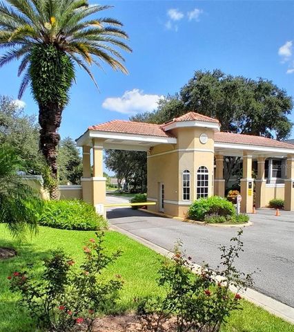 2790 KOKOMO LOOP, Haines City, FL 33844