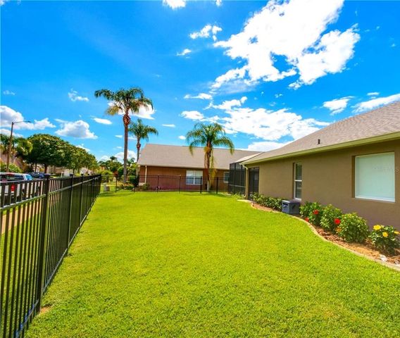 2790 KOKOMO LOOP, Haines City, FL 33844