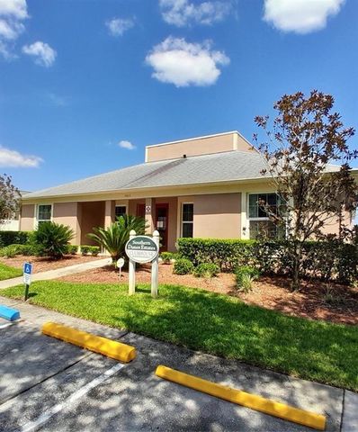 2790 KOKOMO LOOP, Haines City, FL 33844