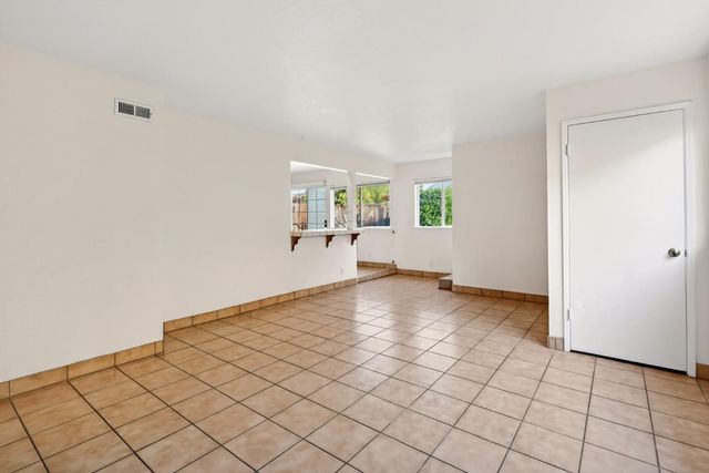 1848 Seville Way, San Jose, CA 95131