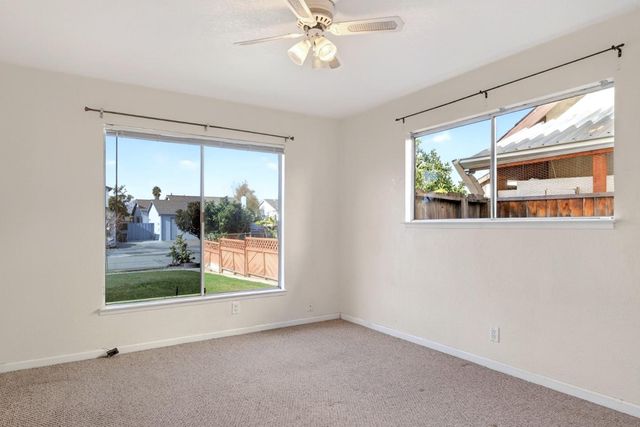 1848 Seville Way, San Jose, CA 95131