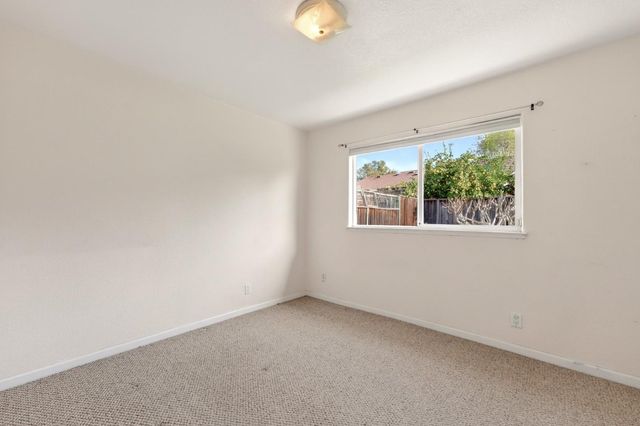 1848 Seville Way, San Jose, CA 95131