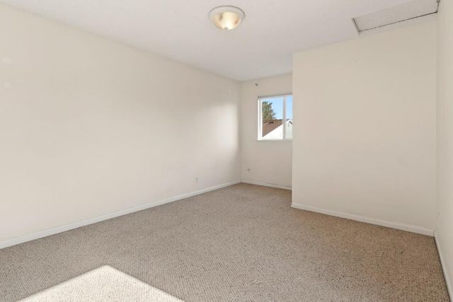 1848 Seville Way, San Jose, CA 95131