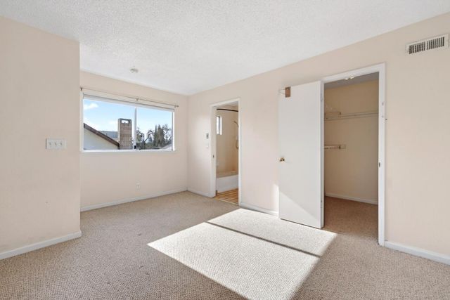 1848 Seville Way, San Jose, CA 95131