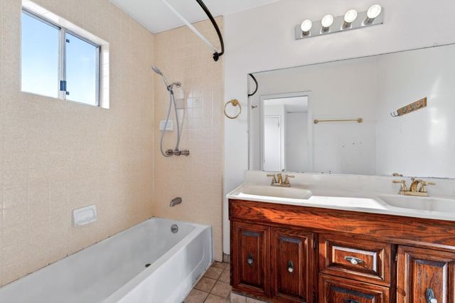 1848 Seville Way, San Jose, CA 95131