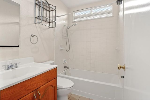 1848 Seville Way, San Jose, CA 95131