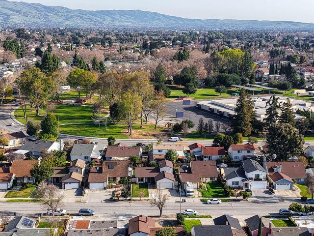 1848 Seville Way, San Jose, CA 95131