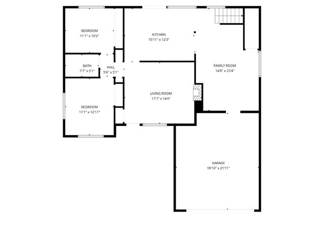 1848 Seville Way, San Jose, CA 95131