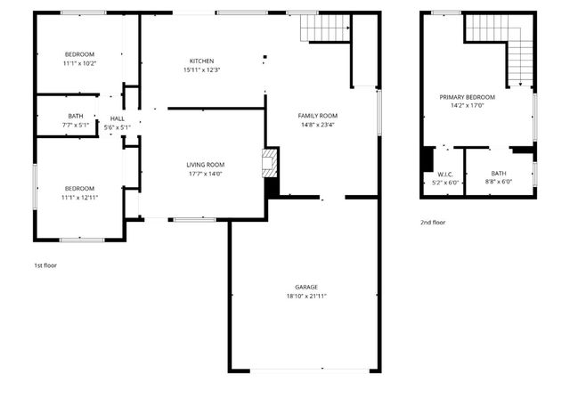 1848 Seville Way, San Jose, CA 95131