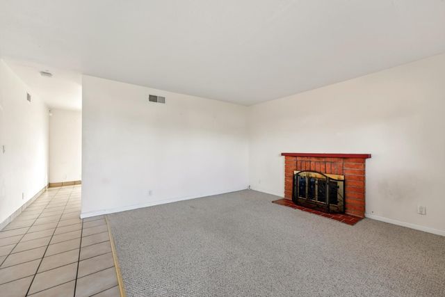 1848 Seville Way, San Jose, CA 95131