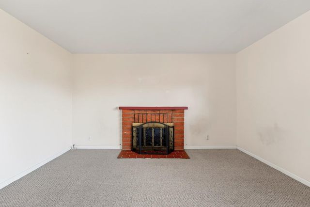 1848 Seville Way, San Jose, CA 95131