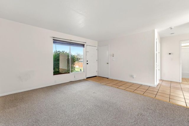 1848 Seville Way, San Jose, CA 95131