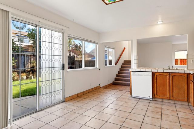 1848 Seville Way, San Jose, CA 95131