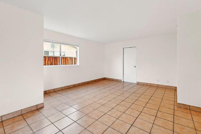 1848 Seville Way, San Jose, CA 95131