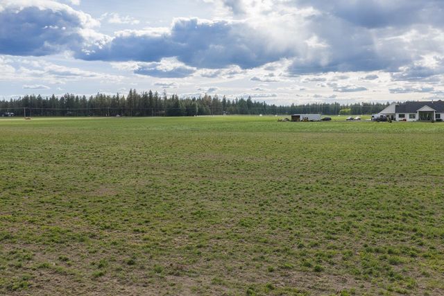 TBD W Gibbs Rd, Spokane, WA 99224