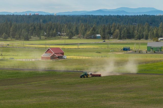 TBD W Gibbs Rd, Spokane, WA 99224