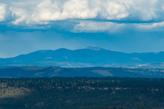TBD W Gibbs Rd, Spokane, WA 99224
