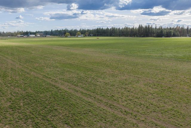 TBD W Gibbs Rd, Spokane, WA 99224