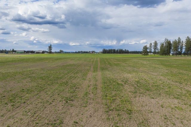 TBD W Gibbs Rd, Spokane, WA 99224
