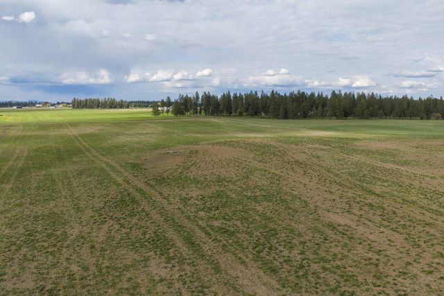 TBD W Gibbs Rd, Spokane, WA 99224