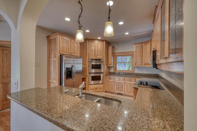 1949 Big Pine Drive, Hiawassee, GA 30546