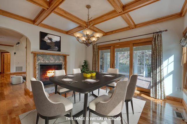 1949 Big Pine Drive, Hiawassee, GA 30546