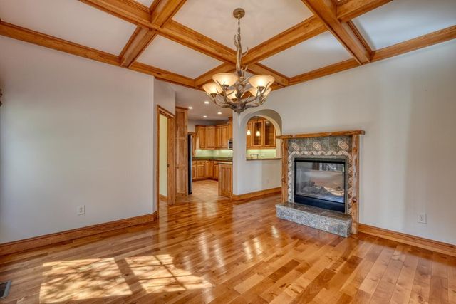 1949 Big Pine Drive, Hiawassee, GA 30546