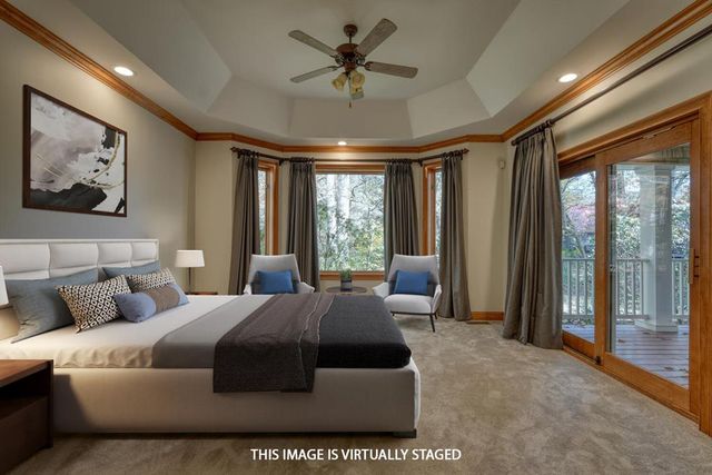 1949 Big Pine Drive, Hiawassee, GA 30546