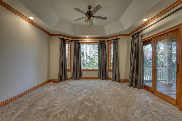 1949 Big Pine Drive, Hiawassee, GA 30546