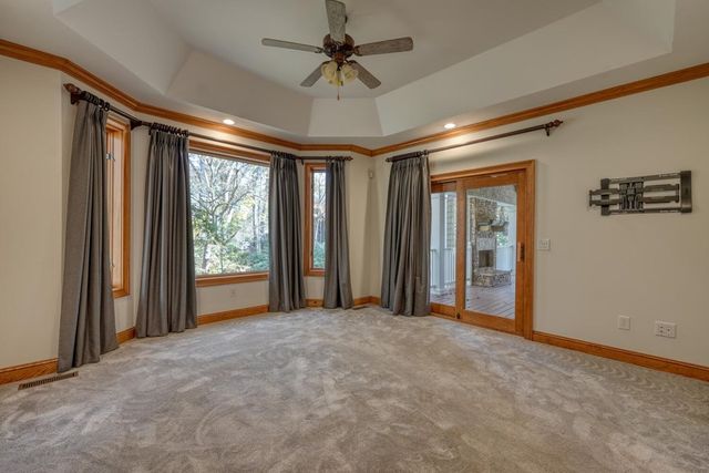 1949 Big Pine Drive, Hiawassee, GA 30546