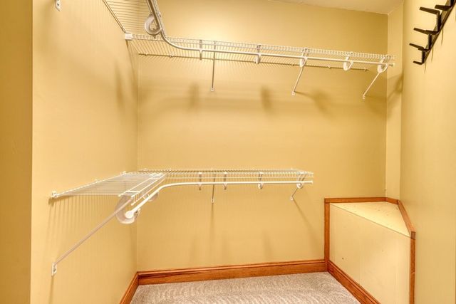 1949 Big Pine Drive, Hiawassee, GA 30546