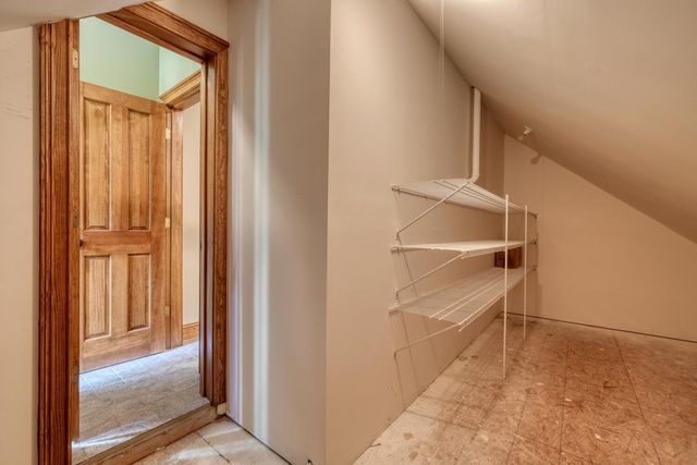 1949 Big Pine Drive, Hiawassee, GA 30546