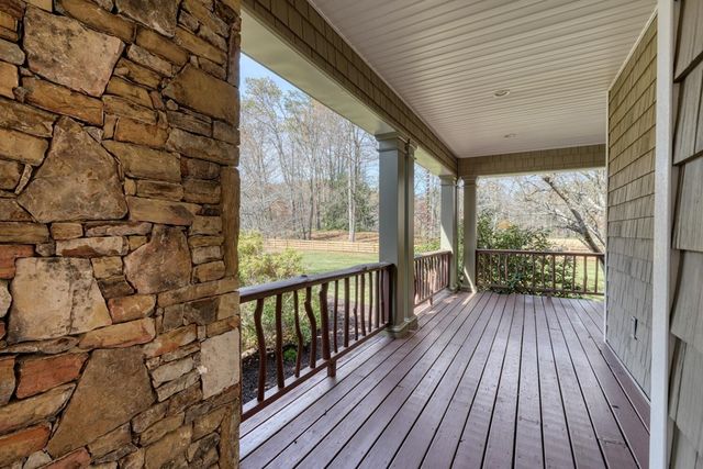 1949 Big Pine Drive, Hiawassee, GA 30546