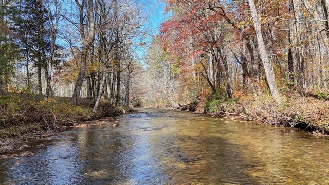 1949 Big Pine Drive, Hiawassee, GA 30546