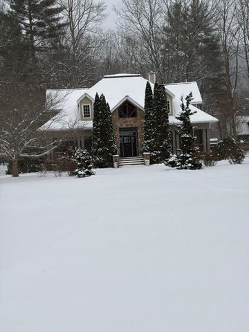 1949 Big Pine Drive, Hiawassee, GA 30546