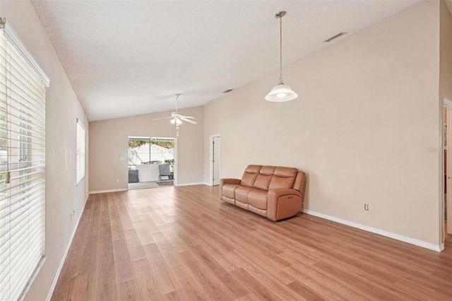 3225 GULF WATCH COURT, Sarasota, FL 34231