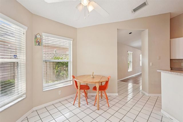 3225 GULF WATCH COURT, Sarasota, FL 34231