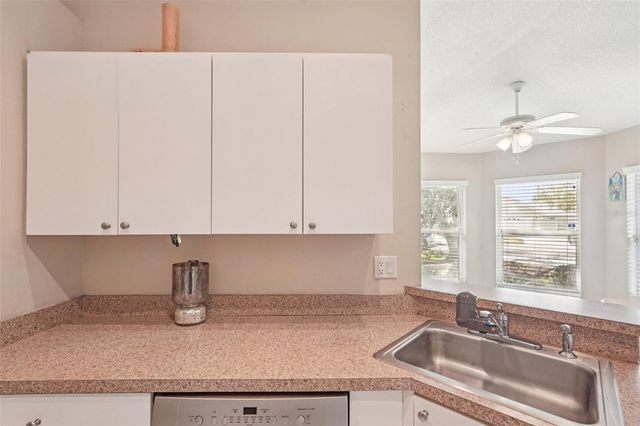 3225 GULF WATCH COURT, Sarasota, FL 34231