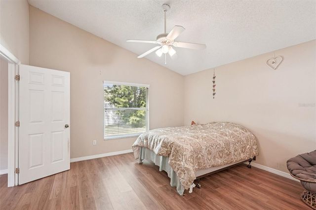 3225 GULF WATCH COURT, Sarasota, FL 34231