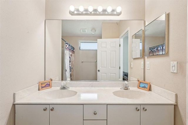 3225 GULF WATCH COURT, Sarasota, FL 34231