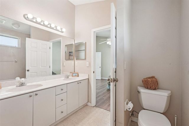 3225 GULF WATCH COURT, Sarasota, FL 34231