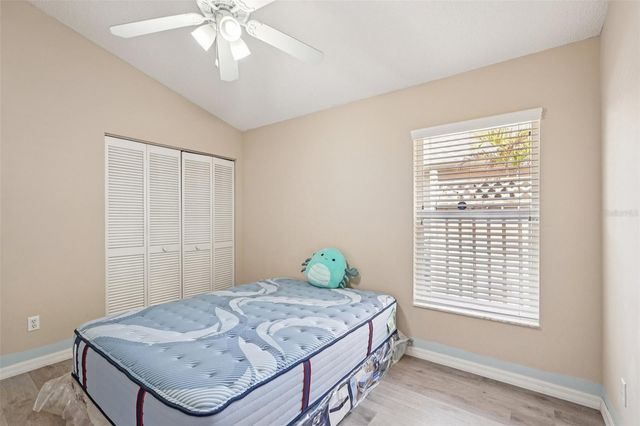 3225 GULF WATCH COURT, Sarasota, FL 34231